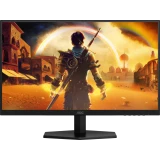 Монитор AOC 27" Q27G42ZE