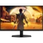 Монитор AOC 27" Q27G42ZE