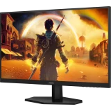 Монитор AOC 27" Q27G42ZE