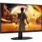 Монитор AOC 27" Q27G42ZE - фото 3
