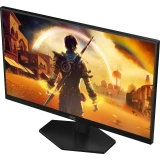 Монитор AOC 27" Q27G42ZE