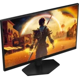 Монитор AOC 27" Q27G42ZE