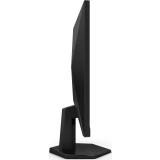 Монитор AOC 27" Q27G42ZE