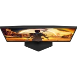 Монитор AOC 27" Q27G42ZE