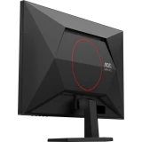 Монитор AOC 27" Q27G42ZE