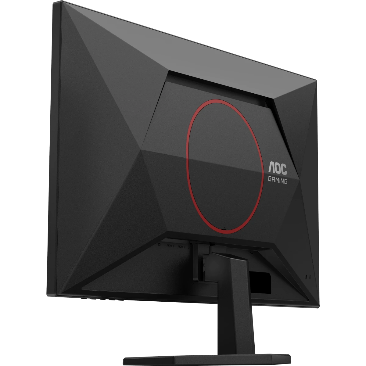 Монитор AOC 27" Q27G42ZE - фото 11