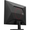 Монитор AOC 27" Q27G42ZE - фото 11
