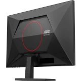 Монитор AOC 27" Q27G42ZE
