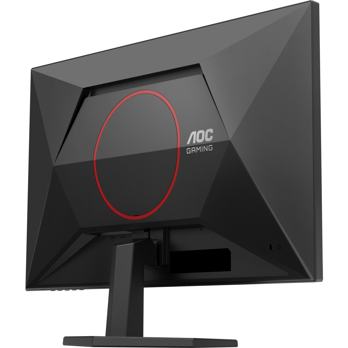 Монитор AOC 27" Q27G42ZE - фото 10