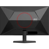 Монитор AOC 27" Q27G42ZE