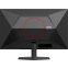 Монитор AOC 27" Q27G42ZE - фото 7