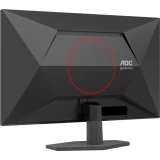 Монитор AOC 27" Q27G42ZE