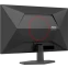 Монитор AOC 27" Q27G42ZE - фото 9