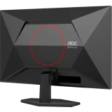 Монитор AOC 27" Q27G42ZE