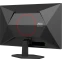Монитор AOC 27" Q27G42ZE - фото 8