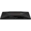 Монитор AOC 27" Q27G42ZE - фото 13