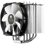 ..... Кулер Thermalright Macho 120 SBM Б/У (MACHO-120-SBM)