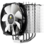 ..... Кулер Thermalright Macho 120 SBM Б/У - MACHO-120-SBM