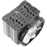 ..... Кулер Thermalright Macho 120 SBM Б/У (MACHO-120-SBM)