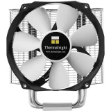 ..... Кулер Thermalright Macho 120 SBM Б/У (MACHO-120-SBM)