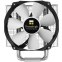 ..... Кулер Thermalright Macho 120 SBM Б/У - MACHO-120-SBM - фото 3