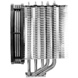 ..... Кулер Thermalright Macho 120 SBM Б/У (MACHO-120-SBM)