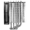 ..... Кулер Thermalright Macho 120 SBM Б/У - MACHO-120-SBM - фото 4