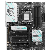 ..... Материнская плата MSI B840 GAMING PLUS WIFI (4325) Б/У