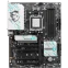 ..... Материнская плата MSI B840 GAMING PLUS WIFI (4325) Б/У