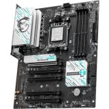 ..... Материнская плата MSI B840 GAMING PLUS WIFI (4325) Б/У