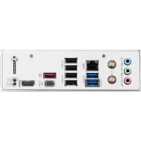 ..... Материнская плата MSI B840 GAMING PLUS WIFI (4325) Б/У