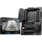 ..... Материнская плата MSI MAG Z790 TOMAHAWK WIFI (8412) Б/У вмятина на шилде - фото 5