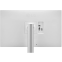 ..... Монитор LG 27" 27UP650K-W UltraFine (с486) Б/У - фото 6