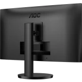 Монитор AOC 27" U27B3CF