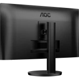 Монитор AOC 27" U27B3CF