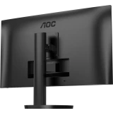 Монитор AOC 27" U27B3CF