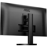 Монитор AOC 27" U27B3CF