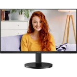 Монитор AOC 27" U27B3CF