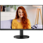 Монитор AOC 27" U27B3CF