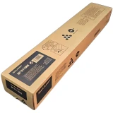 Картридж Sharp BPGT70BB Black