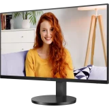 Монитор AOC 27" U27B3CF
