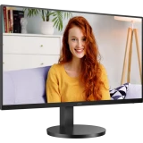 Монитор AOC 27" U27B3CF