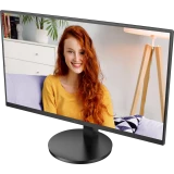 Монитор AOC 27" U27B3CF