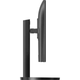 Монитор AOC 27" U27B3CF