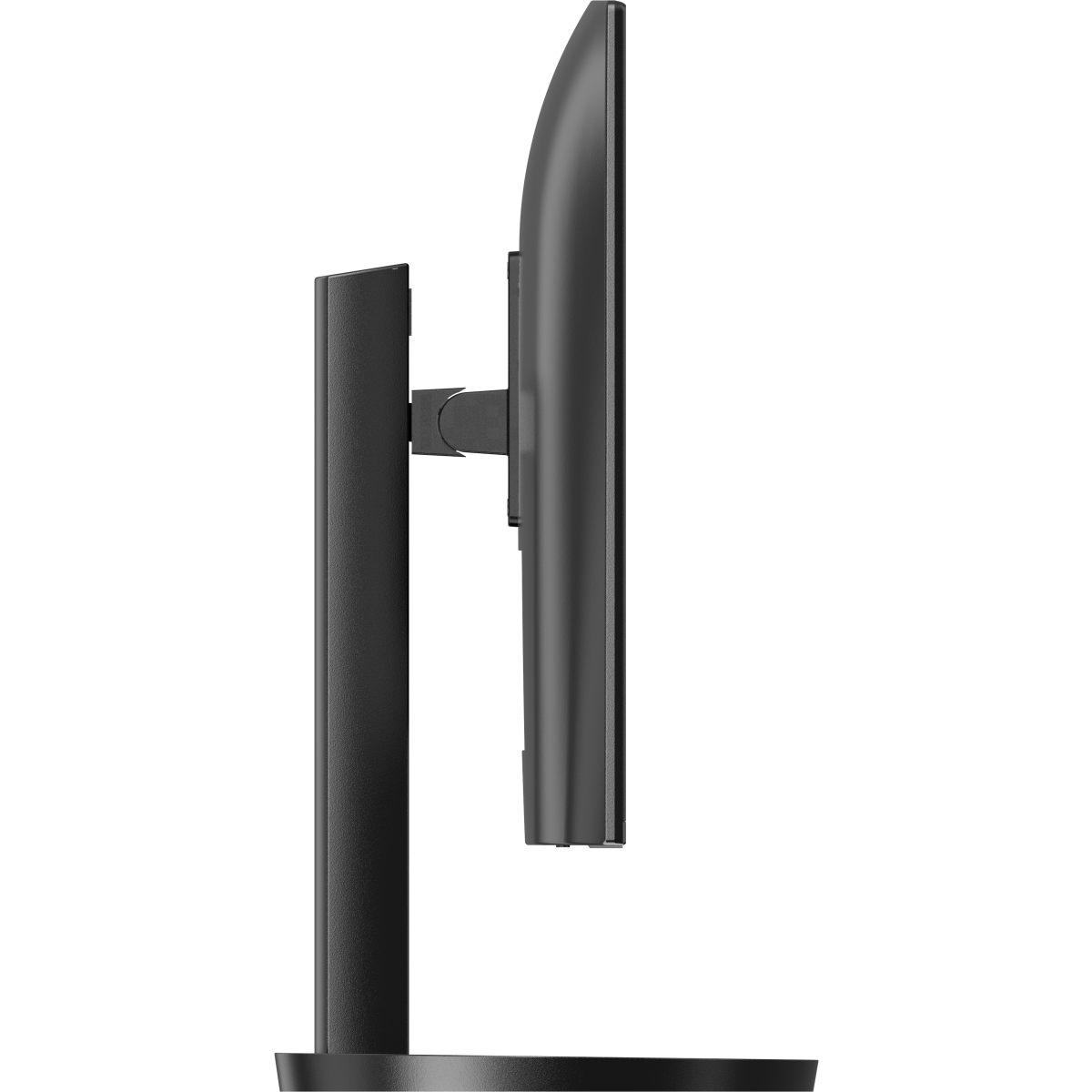 Монитор AOC 27" U27B3CF - фото 10