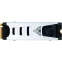 ..... Накопитель SSD 1Tb Patriot Viper PV553 (PV553P1TBM28H) (2003) Б/У