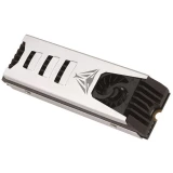 ..... Накопитель SSD 1Tb Patriot Viper PV553 (PV553P1TBM28H) (2003) Б/У