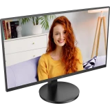 Монитор AOC 27" U27B3CF