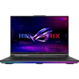 ..... Ноутбук ASUS G834JY ROG Strix SCAR 18 (2023) (N6087) (1328) из ремонта (G834JY-N6087)