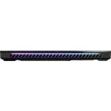 ..... Ноутбук ASUS G834JY ROG Strix SCAR 18 (2023) (N6087) (1328) из ремонта (G834JY-N6087)